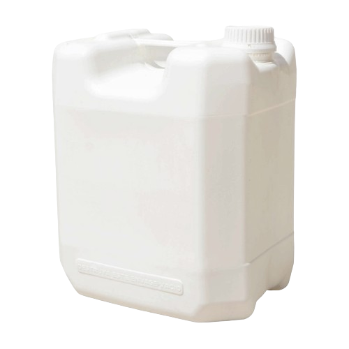 Bidón de 20L (Aromatizante Artificial Vainilla / Grasa / Manteca / Guinda)