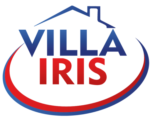 Villa Iris SRL